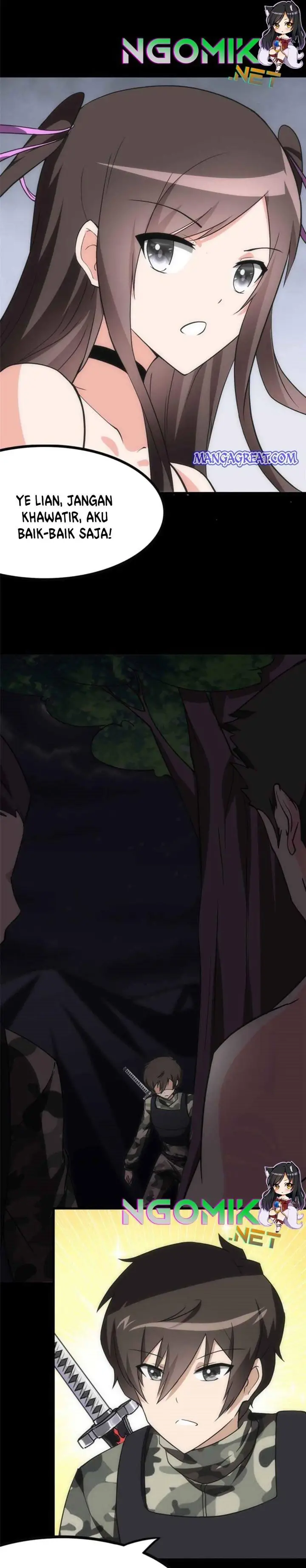 image-komik-virus-girlfriend-chapter-246-31/36