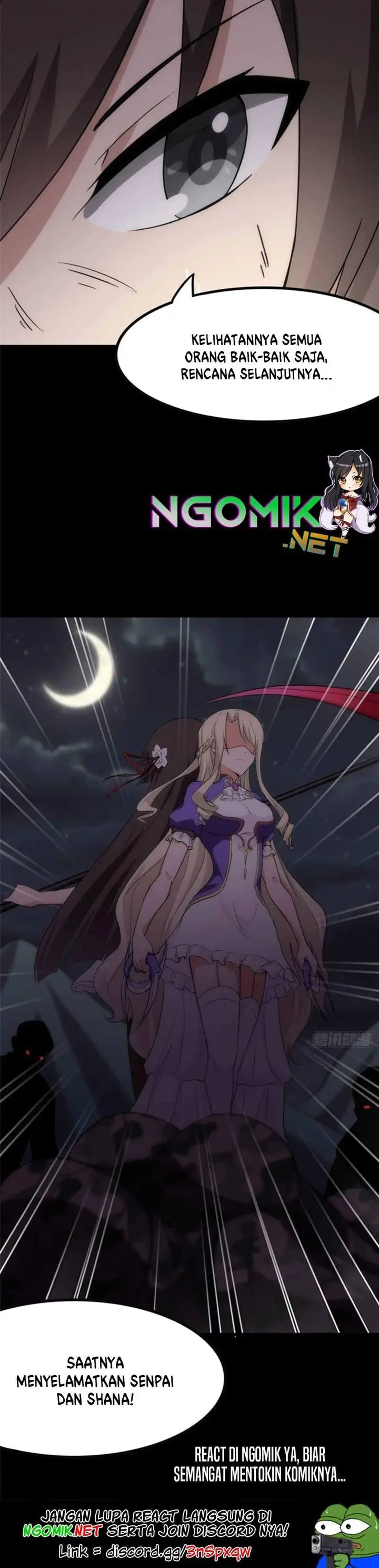 image-komik-virus-girlfriend-chapter-246-34/36