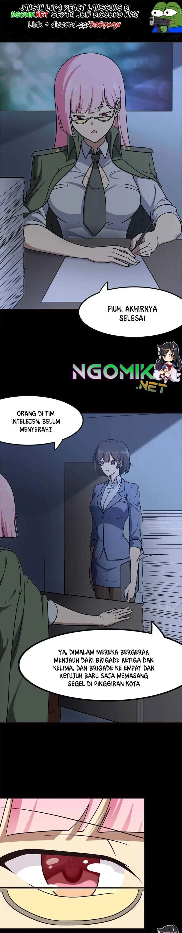 image-komik-virus-girlfriend-chapter-247-1/34