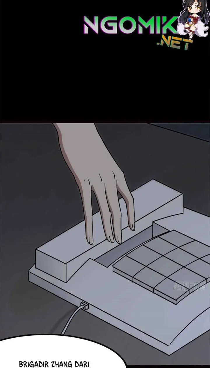 image-komik-virus-girlfriend-chapter-247-2/34