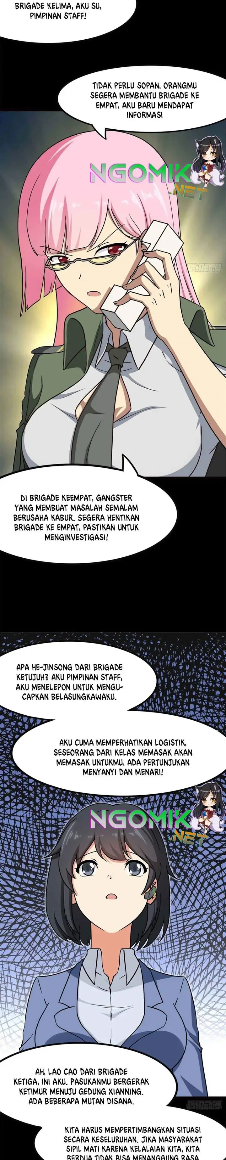 image-komik-virus-girlfriend-chapter-247-3/34