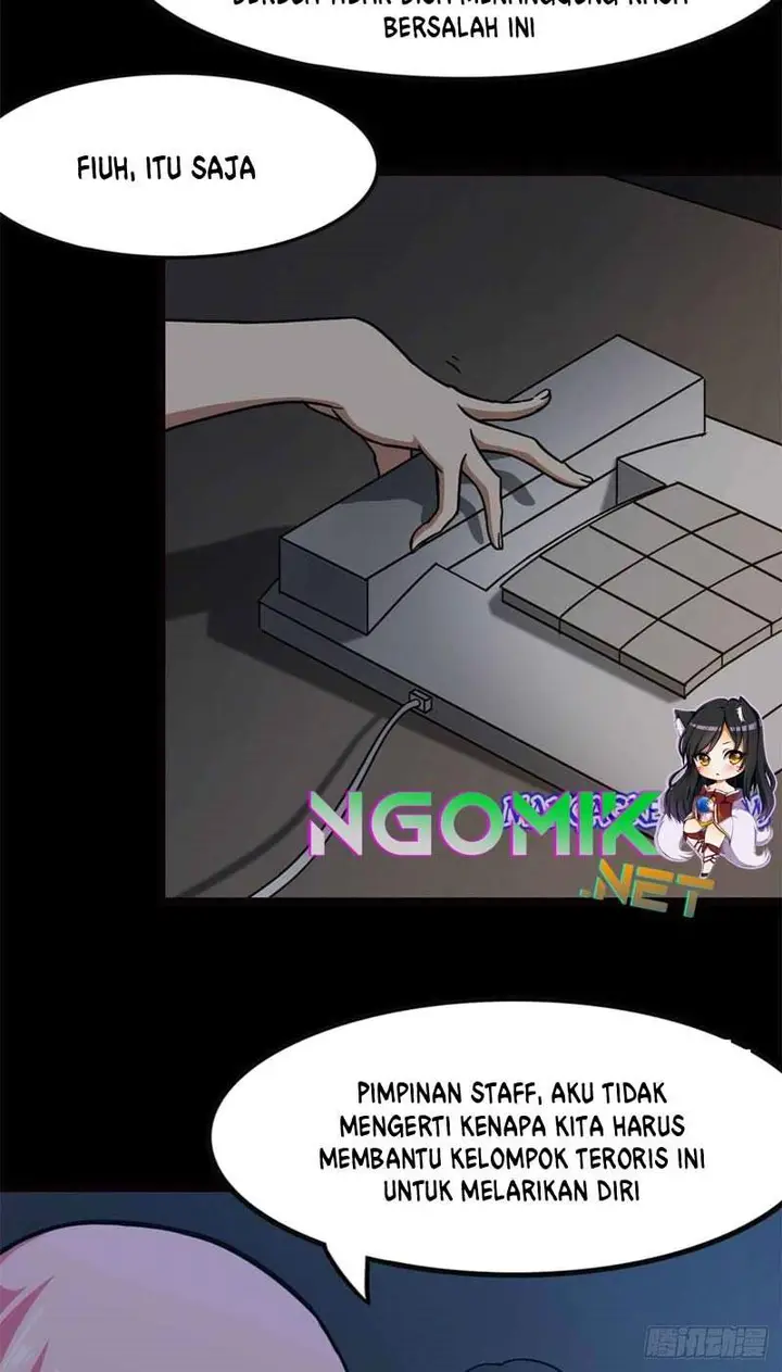 image-komik-virus-girlfriend-chapter-247-4/34