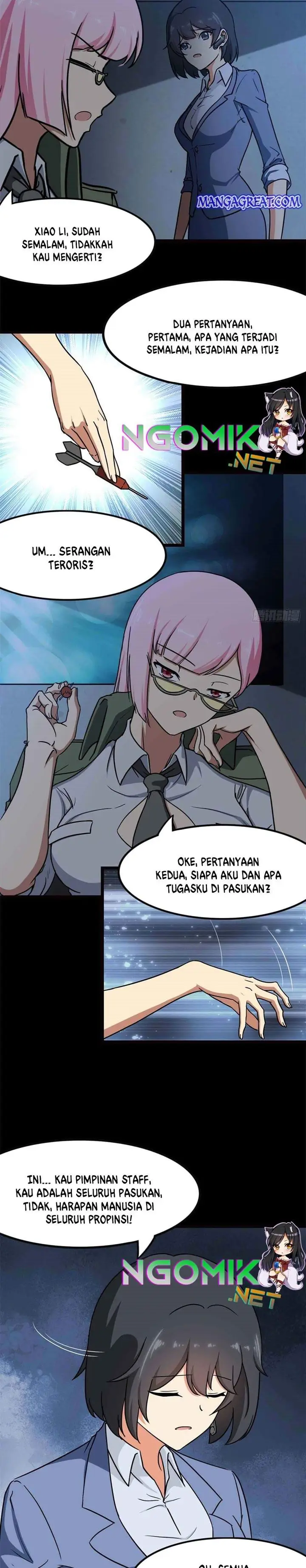 image-komik-virus-girlfriend-chapter-247-5/34
