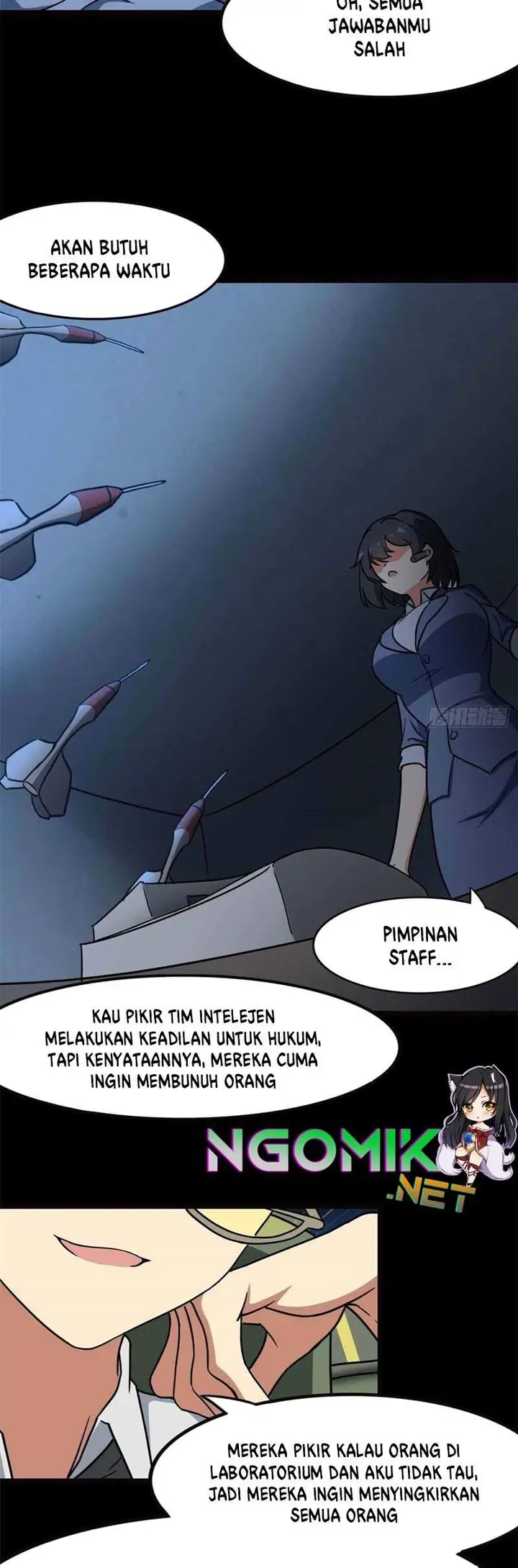 image-komik-virus-girlfriend-chapter-247-6/34