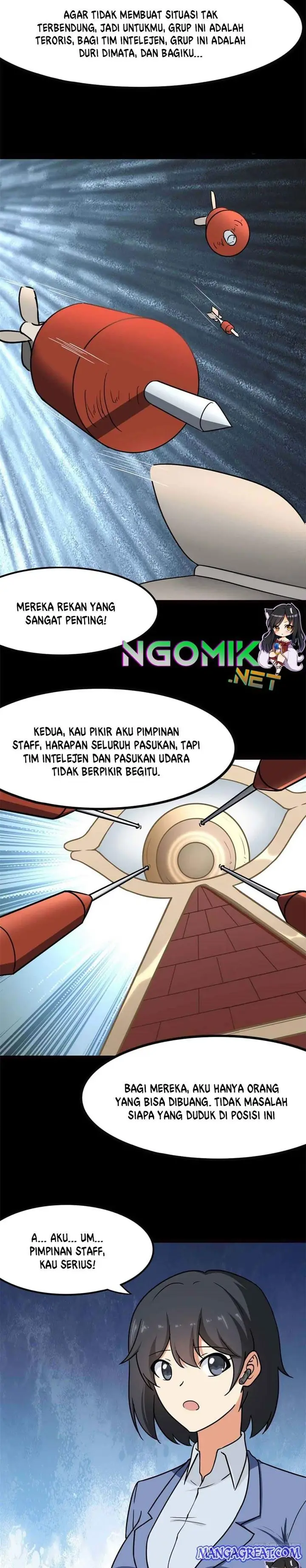 image-komik-virus-girlfriend-chapter-247-7/34