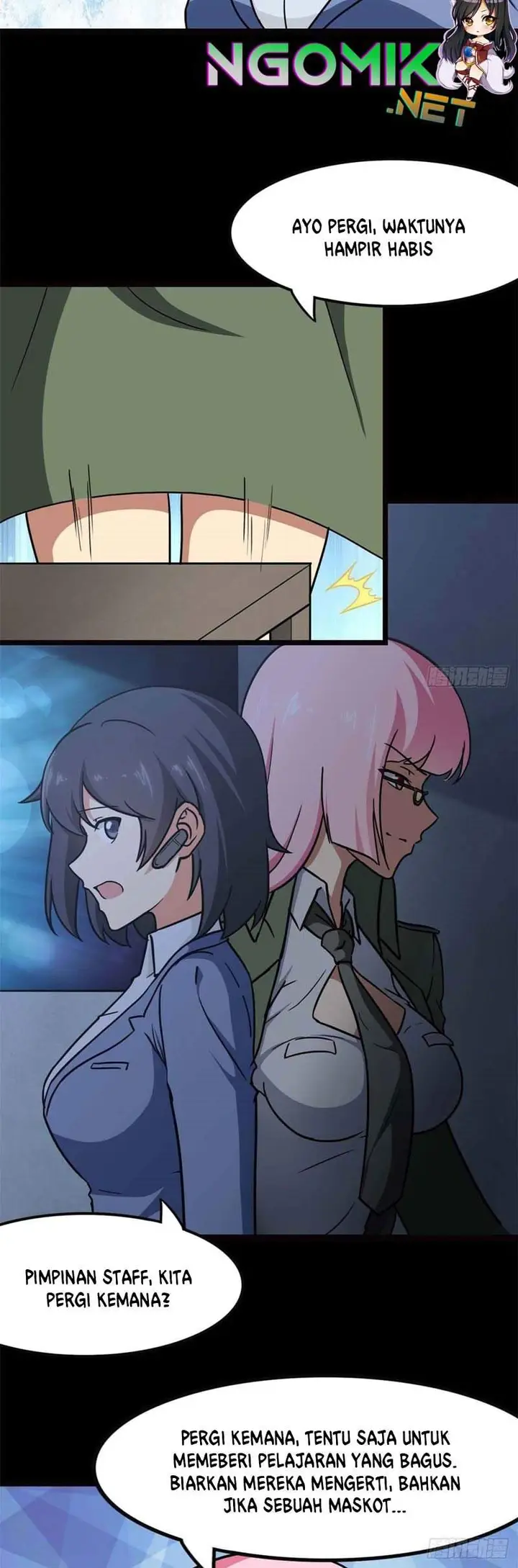 image-komik-virus-girlfriend-chapter-247-8/34