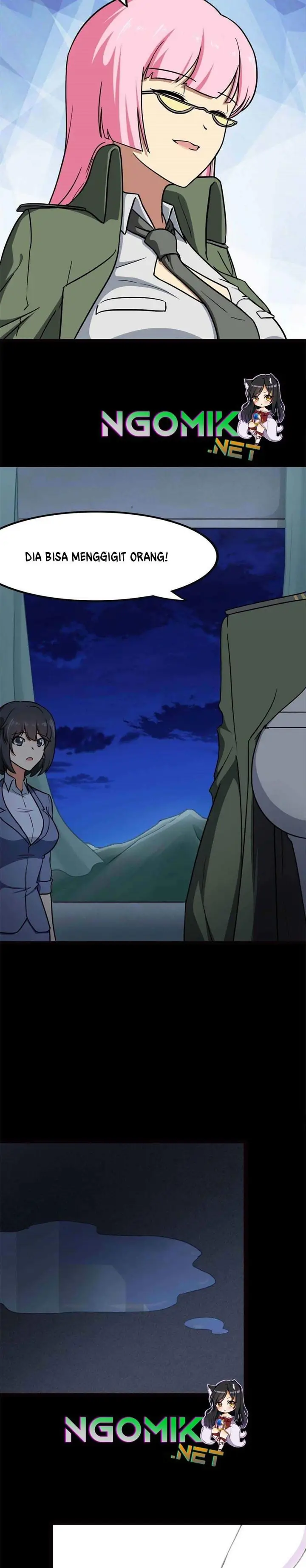 image-komik-virus-girlfriend-chapter-247-9/34