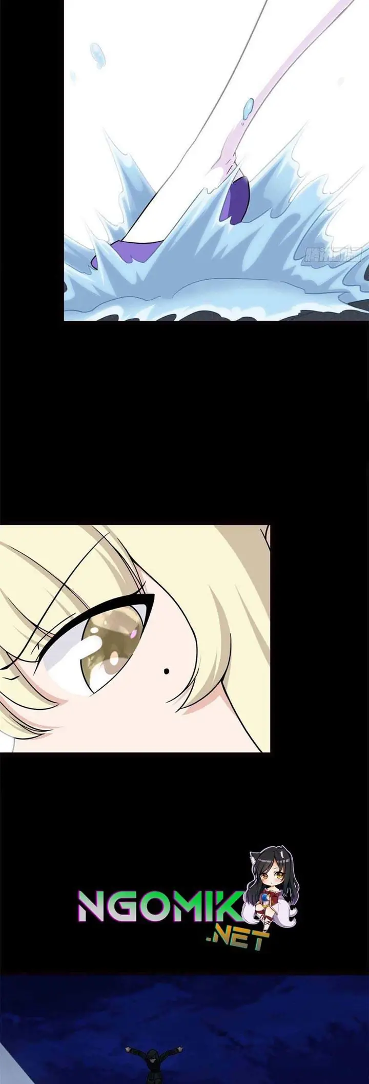 image-komik-virus-girlfriend-chapter-247-10/34