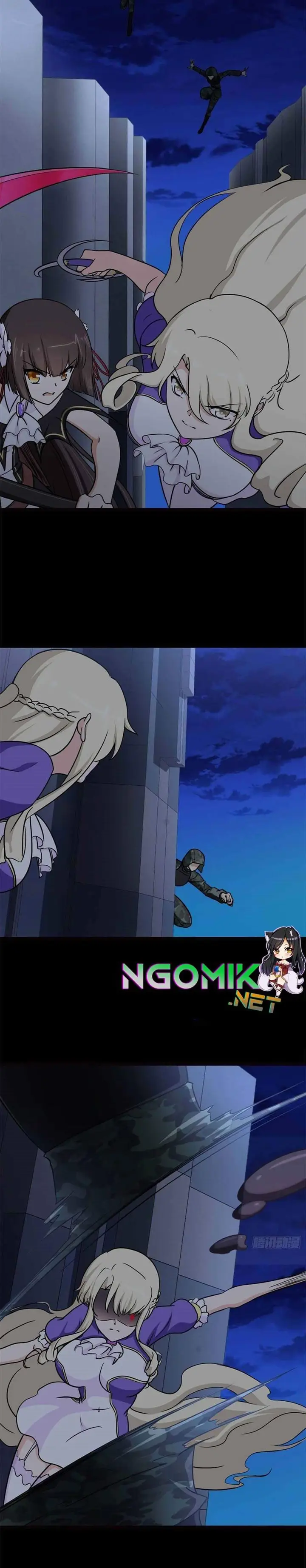 image-komik-virus-girlfriend-chapter-247-11/34