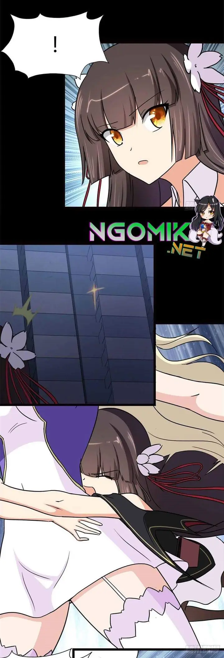 image-komik-virus-girlfriend-chapter-247-12/34