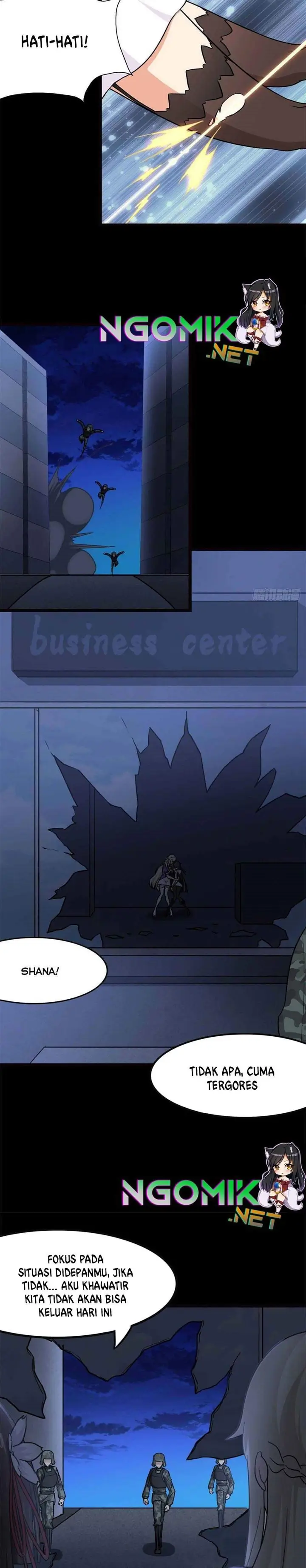 image-komik-virus-girlfriend-chapter-247-13/34