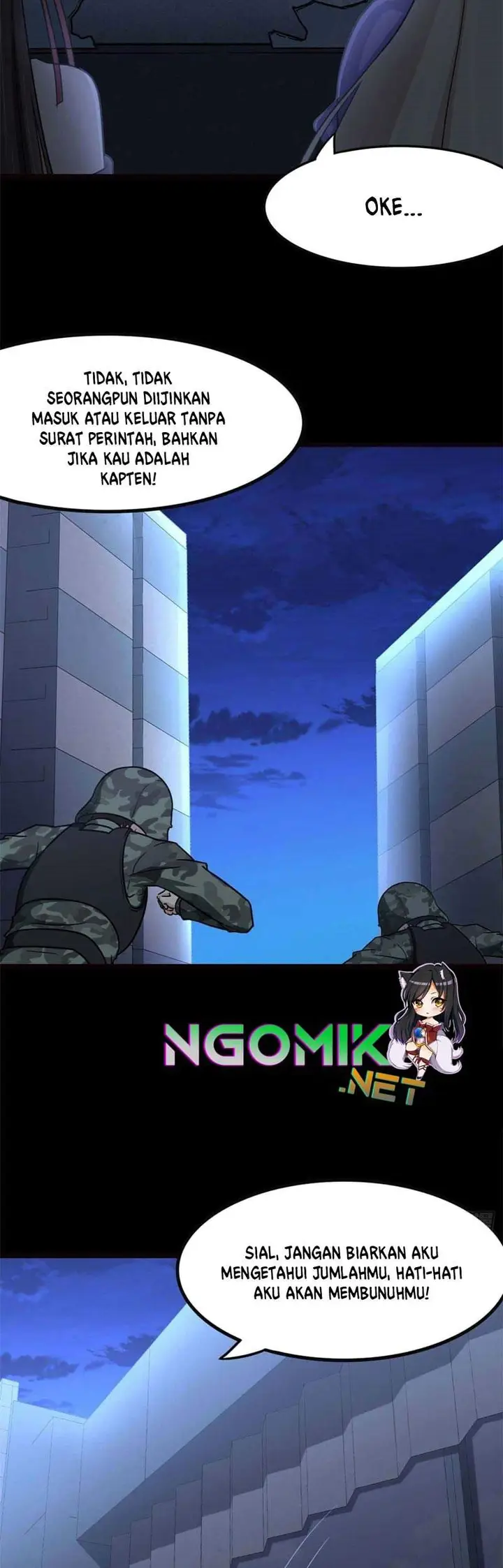 image-komik-virus-girlfriend-chapter-247-14/34