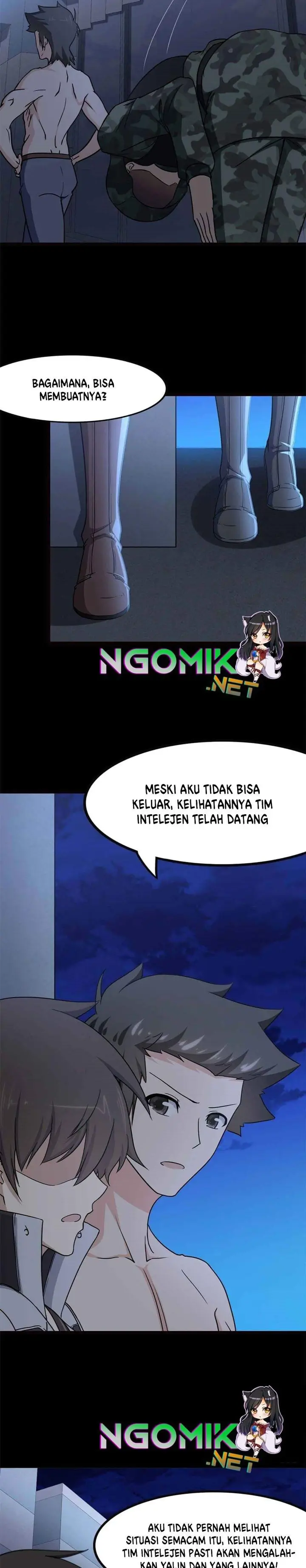 image-komik-virus-girlfriend-chapter-247-15/34