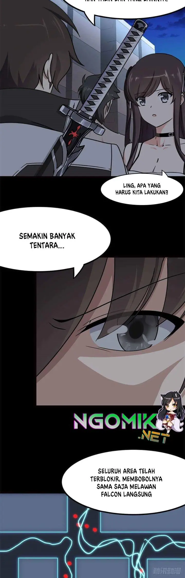 image-komik-virus-girlfriend-chapter-247-16/34