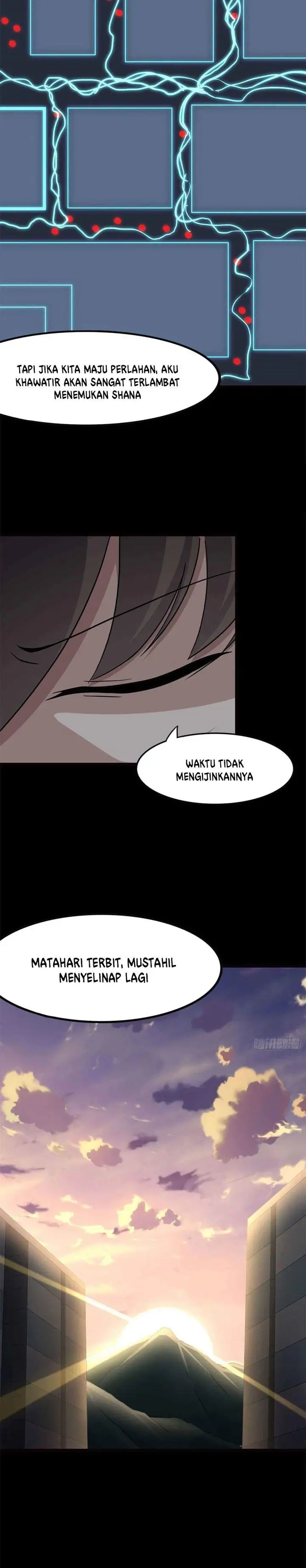 image-komik-virus-girlfriend-chapter-247-17/34