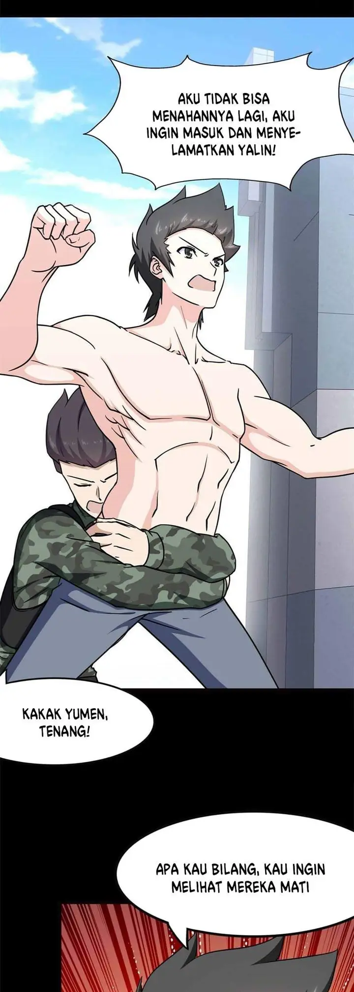 image-komik-virus-girlfriend-chapter-247-18/34