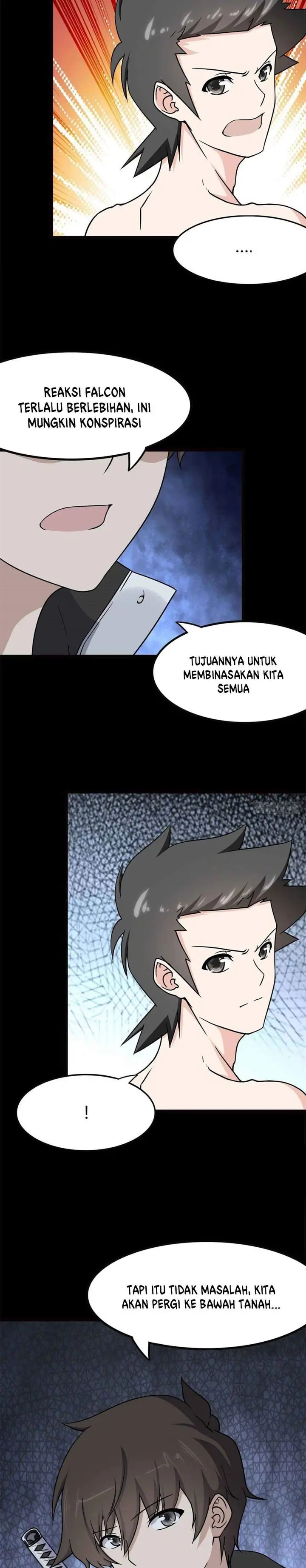 image-komik-virus-girlfriend-chapter-247-19/34
