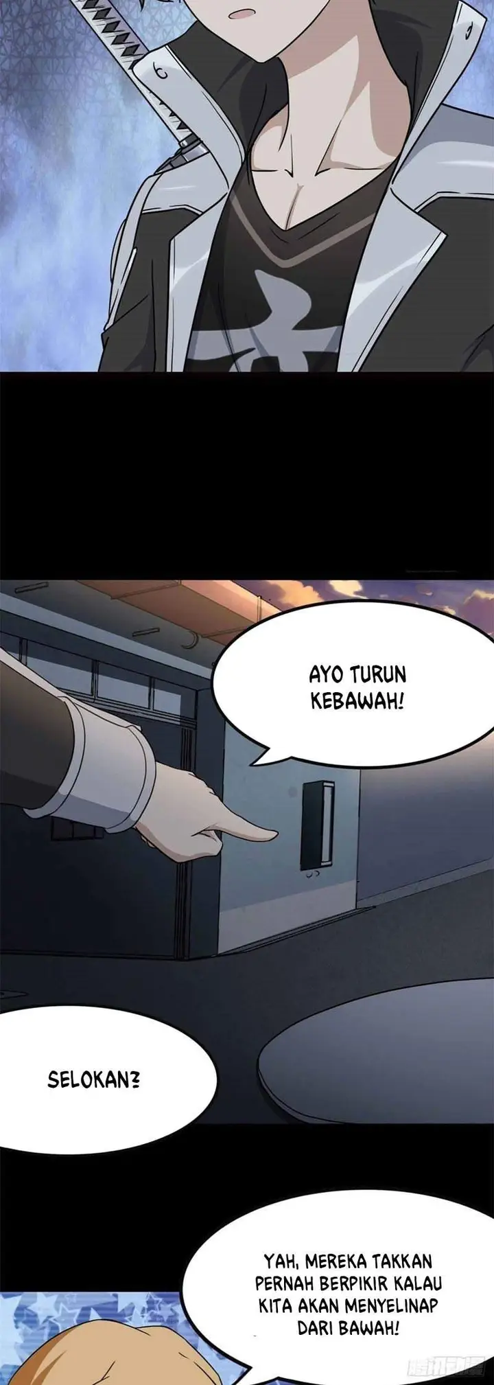 image-komik-virus-girlfriend-chapter-247-20/34