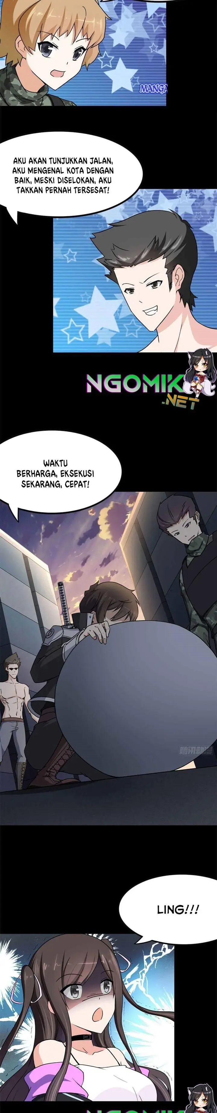 image-komik-virus-girlfriend-chapter-247-21/34
