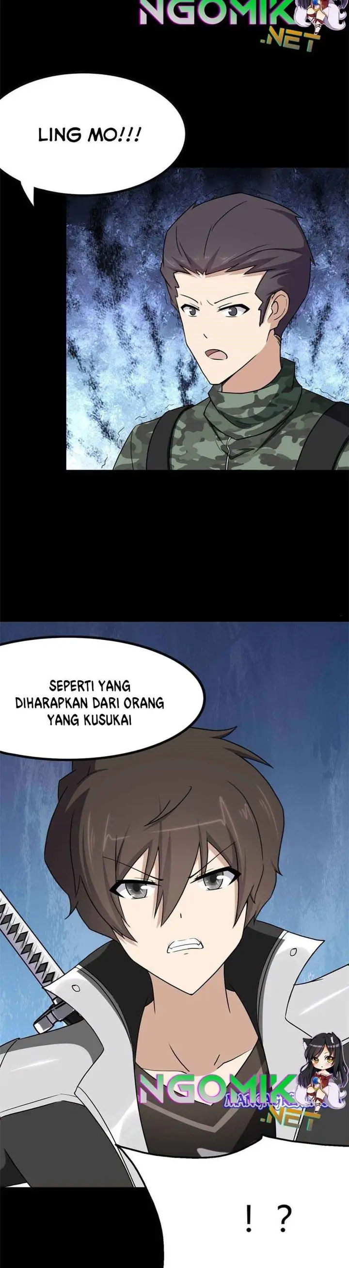image-komik-virus-girlfriend-chapter-247-22/34