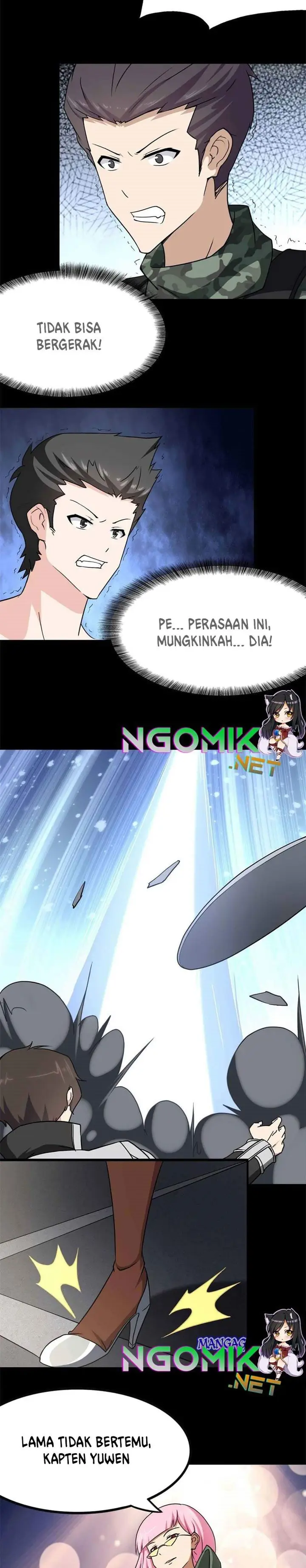 image-komik-virus-girlfriend-chapter-247-23/34