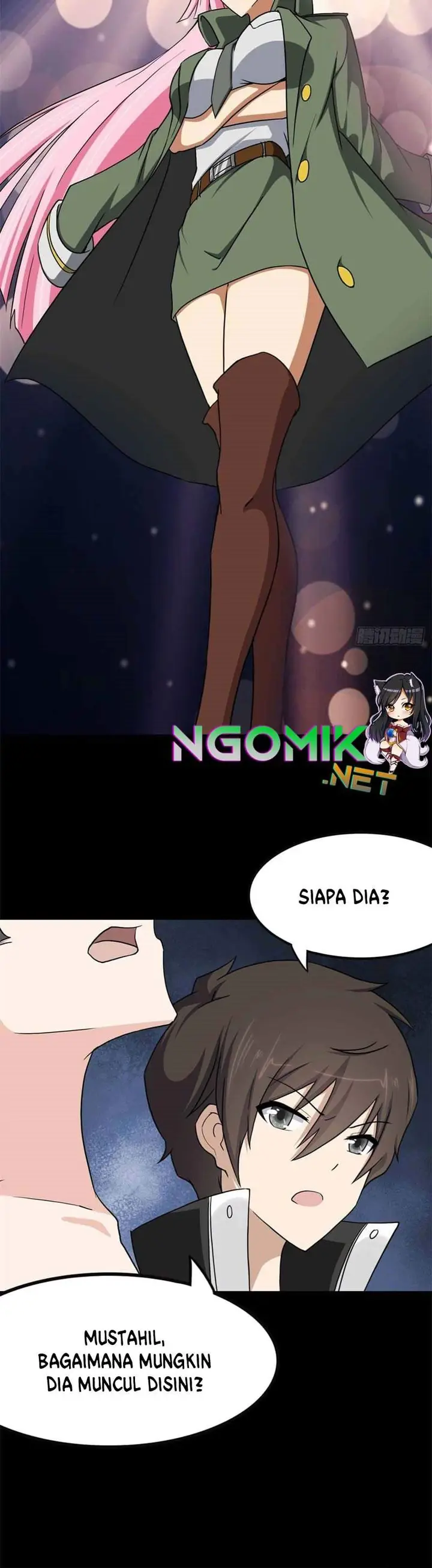 image-komik-virus-girlfriend-chapter-247-24/34