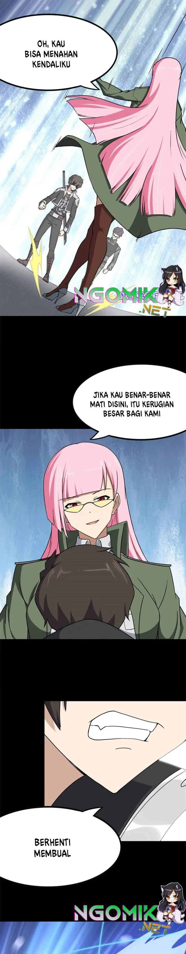 image-komik-virus-girlfriend-chapter-247-25/34