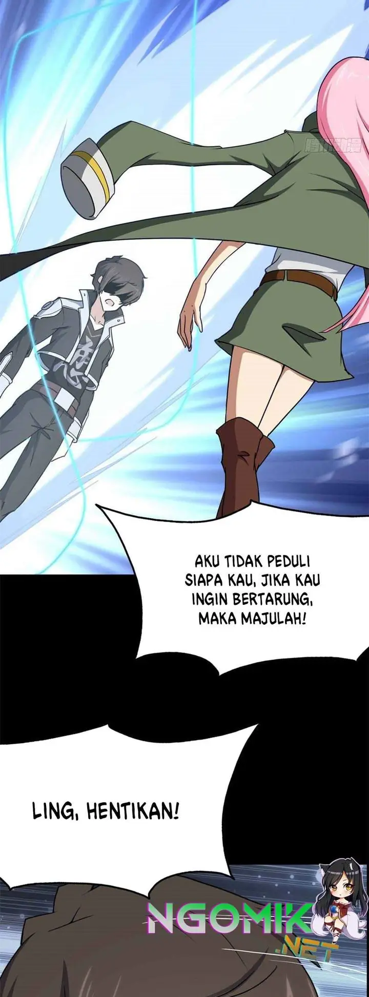image-komik-virus-girlfriend-chapter-247-26/34