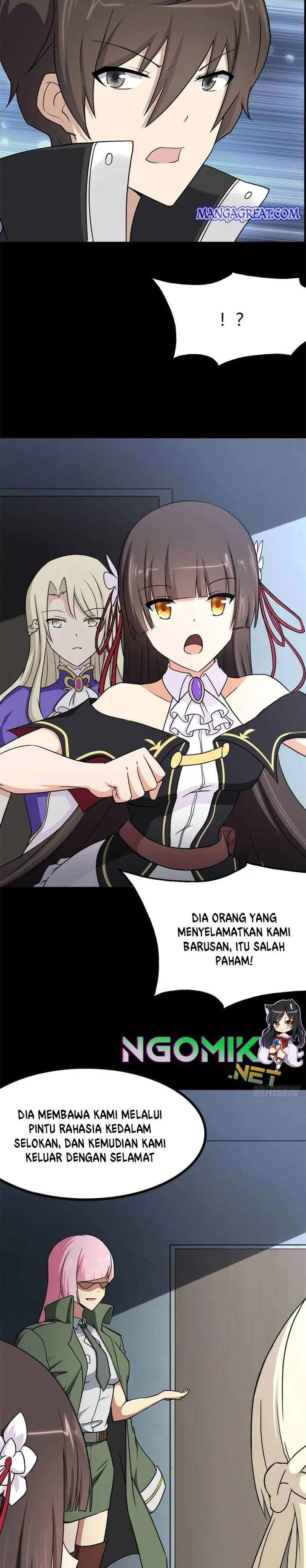 image-komik-virus-girlfriend-chapter-247-27/34
