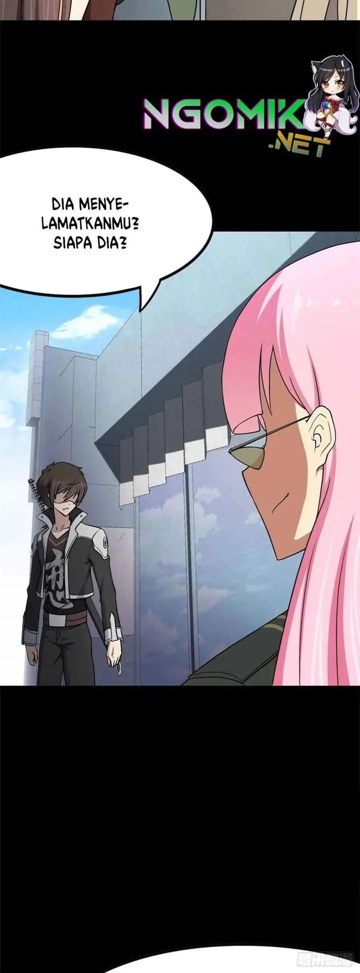 image-komik-virus-girlfriend-chapter-247-28/34