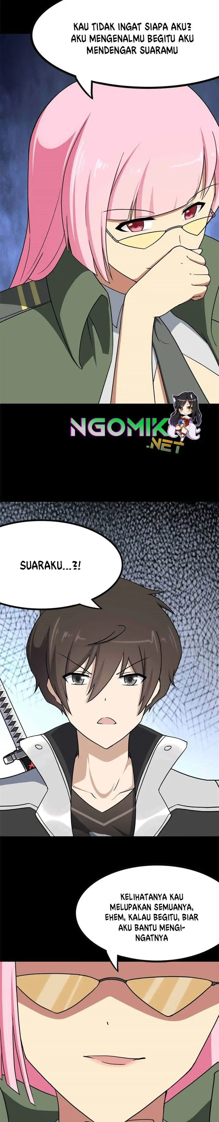 image-komik-virus-girlfriend-chapter-247-29/34