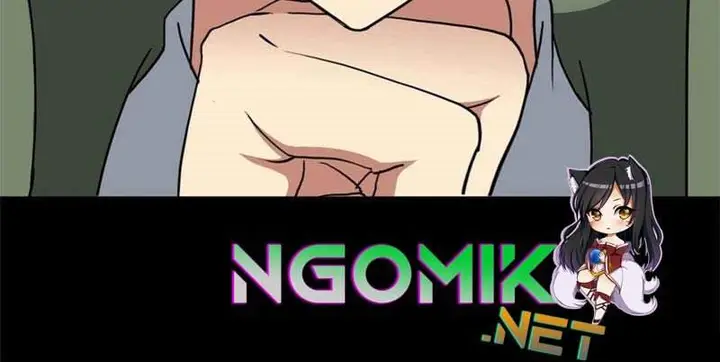 image-komik-virus-girlfriend-chapter-247-30/34