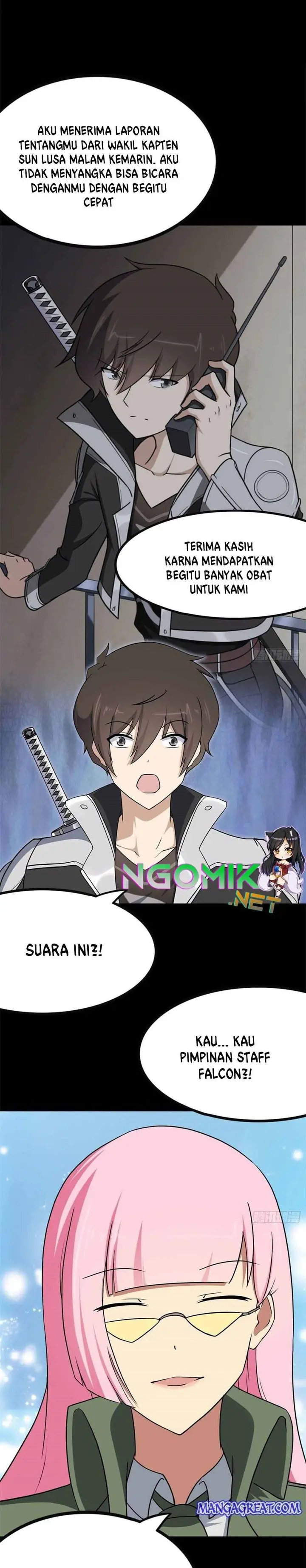 image-komik-virus-girlfriend-chapter-247-31/34