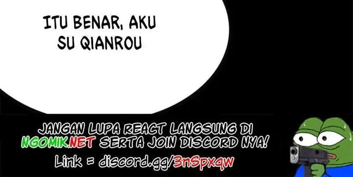 image-komik-virus-girlfriend-chapter-247-32/34