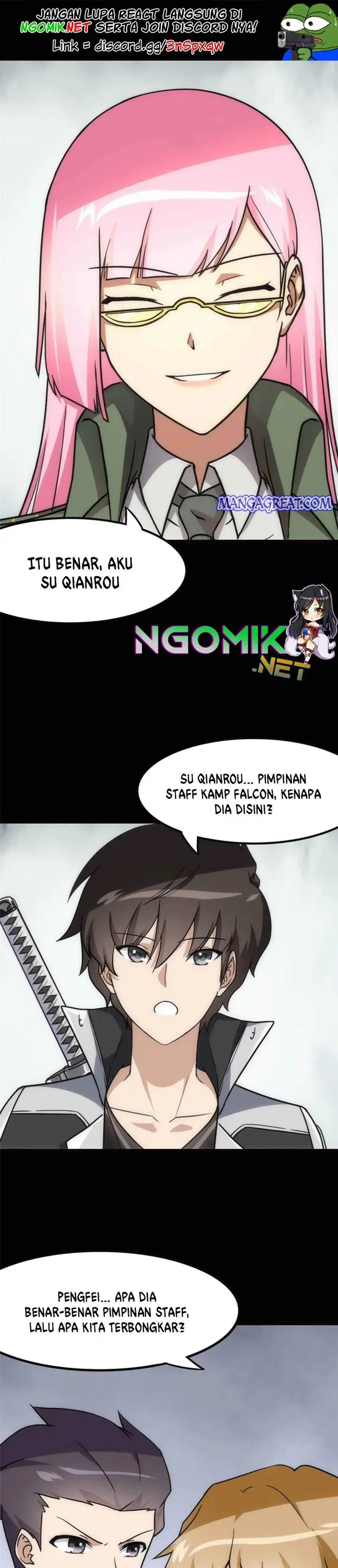 image-komik-virus-girlfriend-chapter-248-1/17