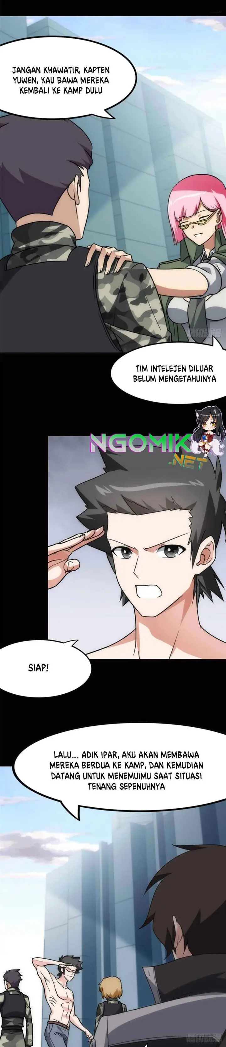 image-komik-virus-girlfriend-chapter-248-3/17