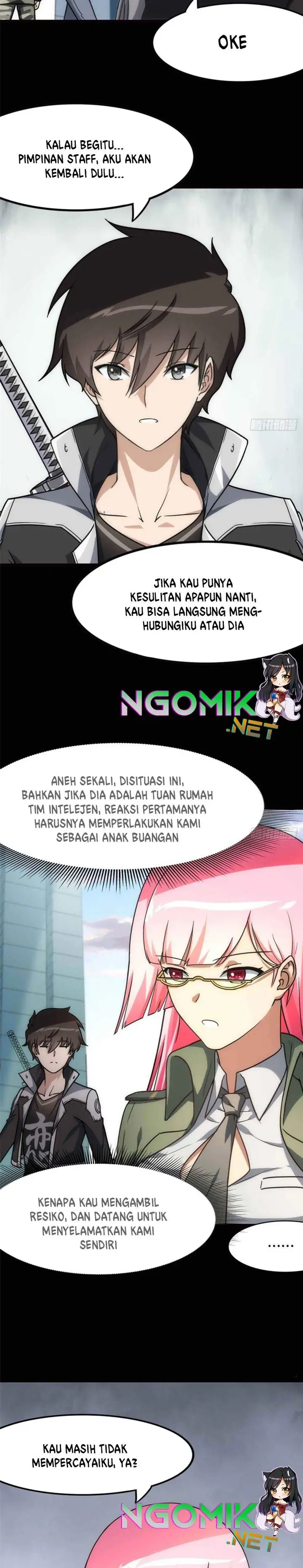image-komik-virus-girlfriend-chapter-248-4/17