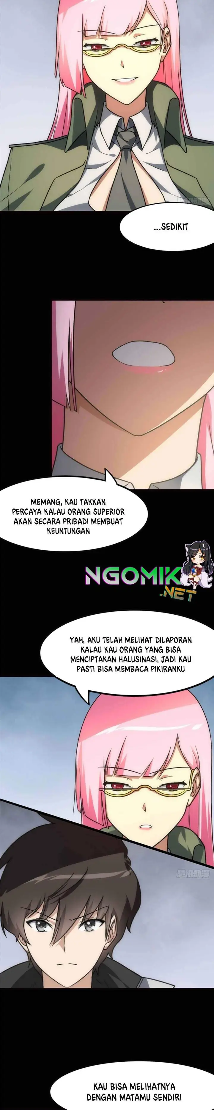 image-komik-virus-girlfriend-chapter-248-5/17