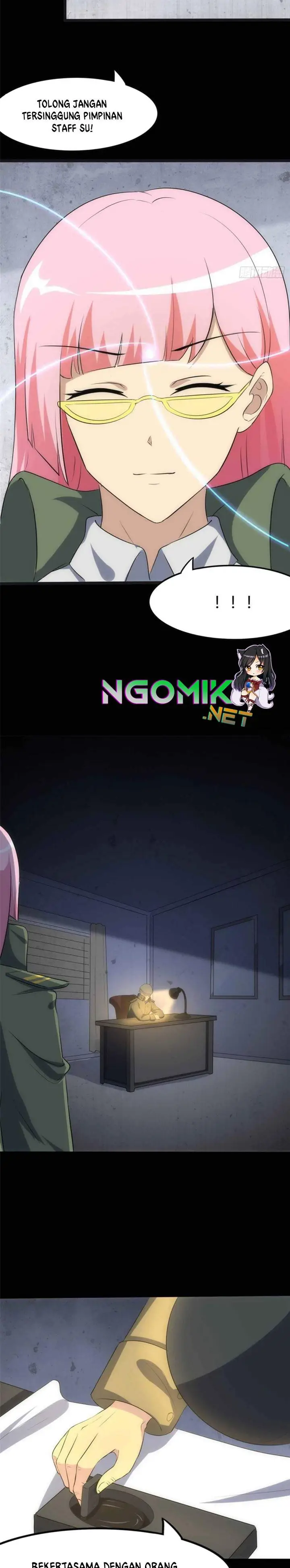 image-komik-virus-girlfriend-chapter-248-8/17