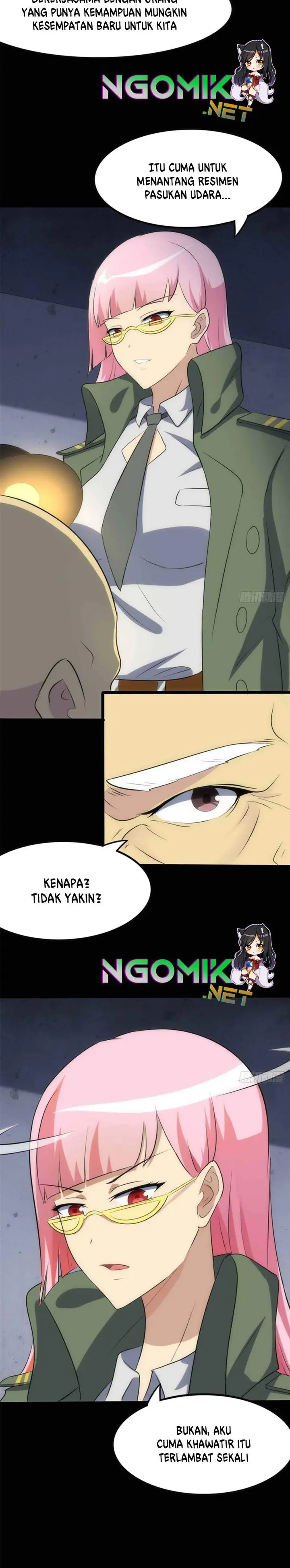 image-komik-virus-girlfriend-chapter-248-9/17