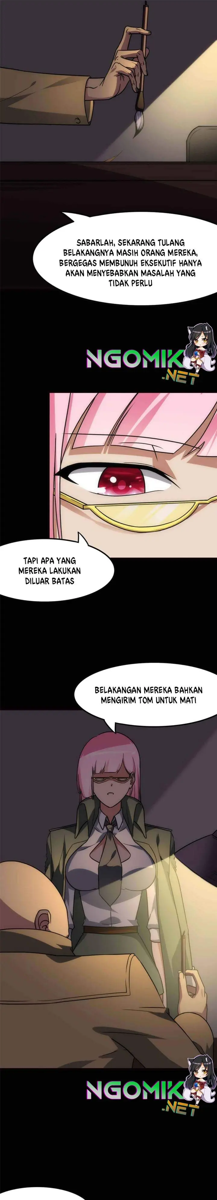 image-komik-virus-girlfriend-chapter-248-10/17
