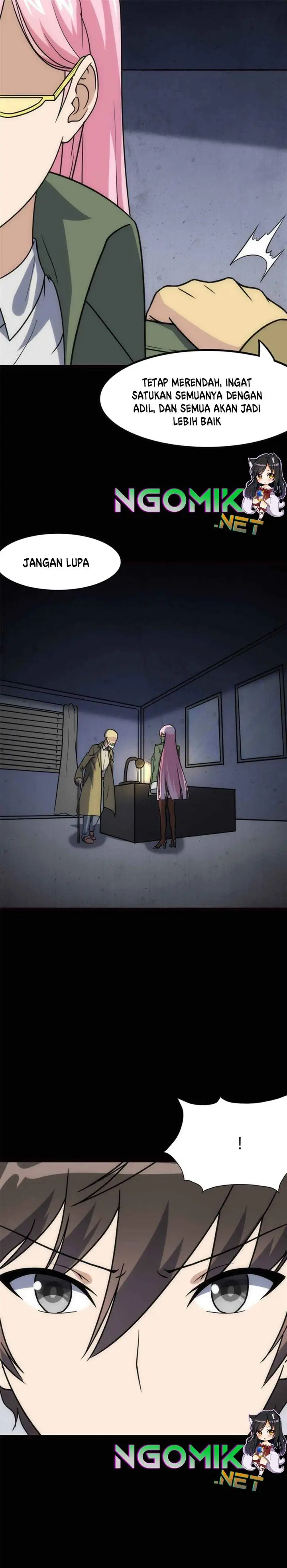image-komik-virus-girlfriend-chapter-248-13/17