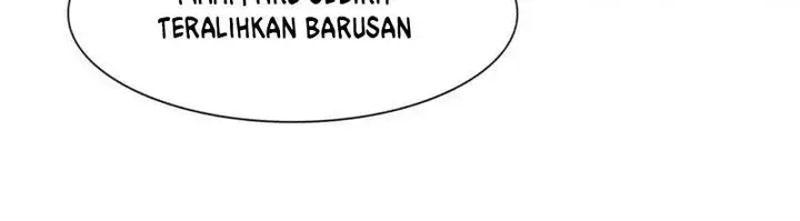 image-komik-virus-girlfriend-chapter-249-5/26