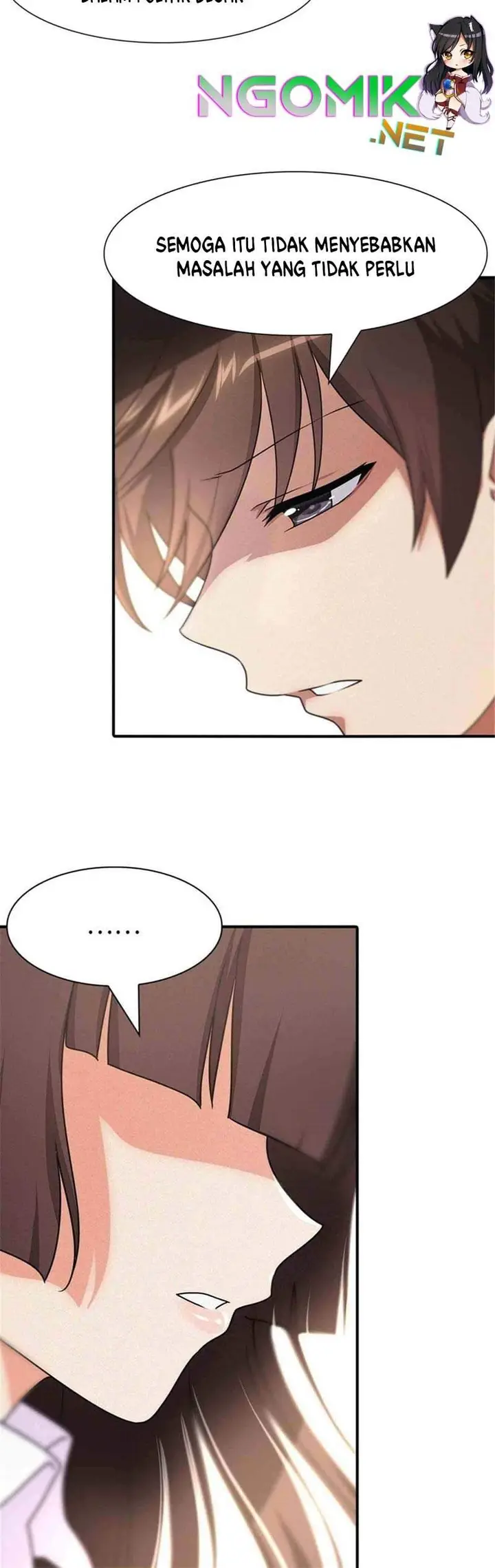 image-komik-virus-girlfriend-chapter-249-7/26