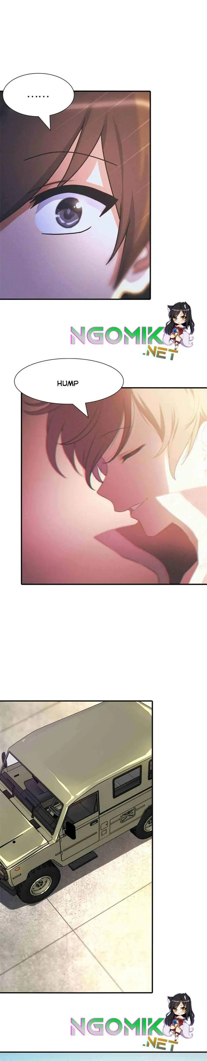 image-komik-virus-girlfriend-chapter-249-10/26