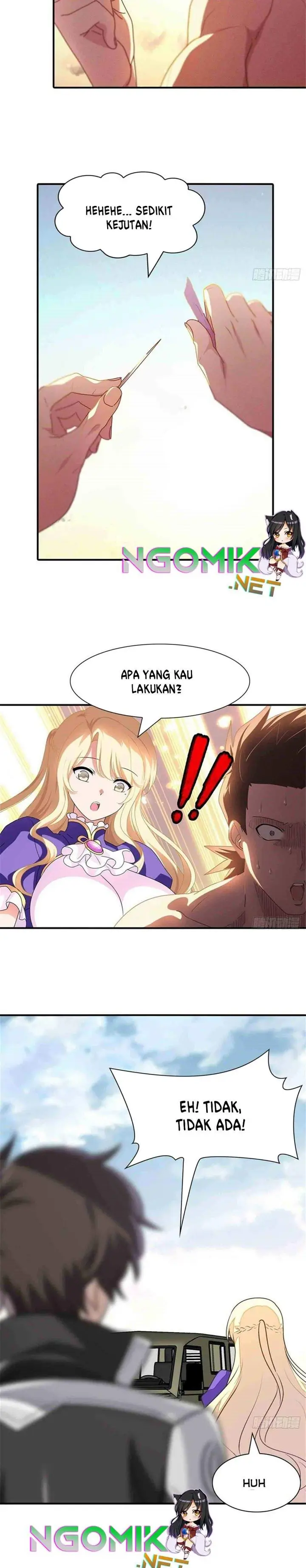 image-komik-virus-girlfriend-chapter-249-12/26