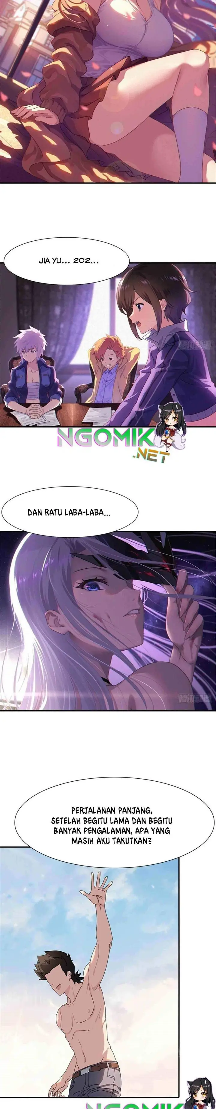 image-komik-virus-girlfriend-chapter-249-14/26