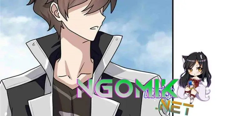 image-komik-virus-girlfriend-chapter-249-21/26