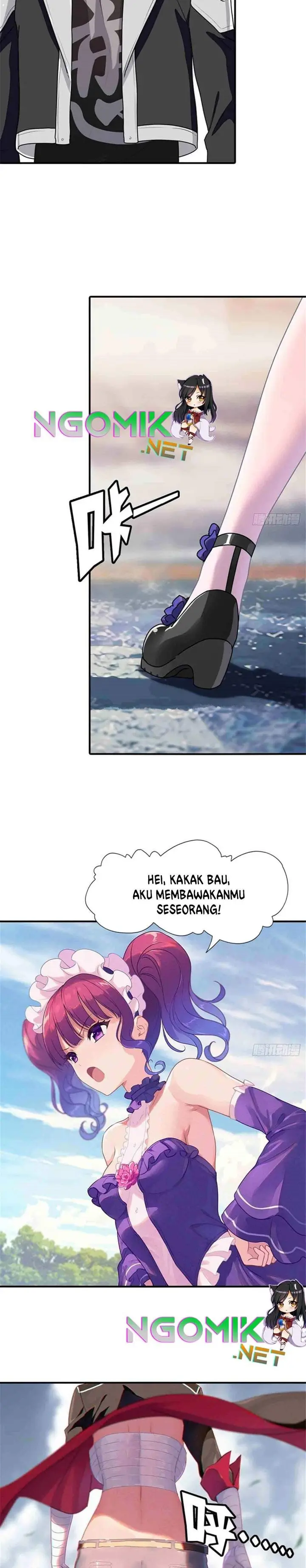 image-komik-virus-girlfriend-chapter-249-22/26
