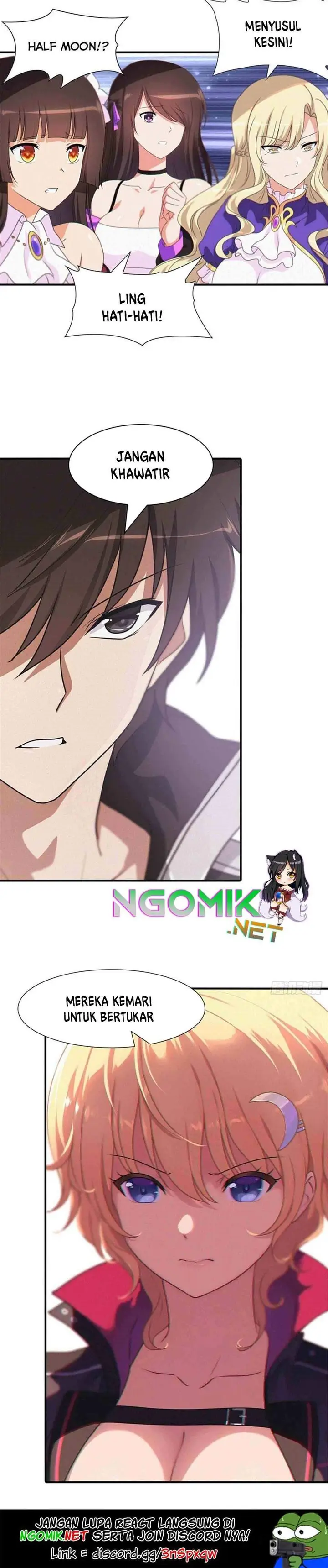 image-komik-virus-girlfriend-chapter-249-24/26